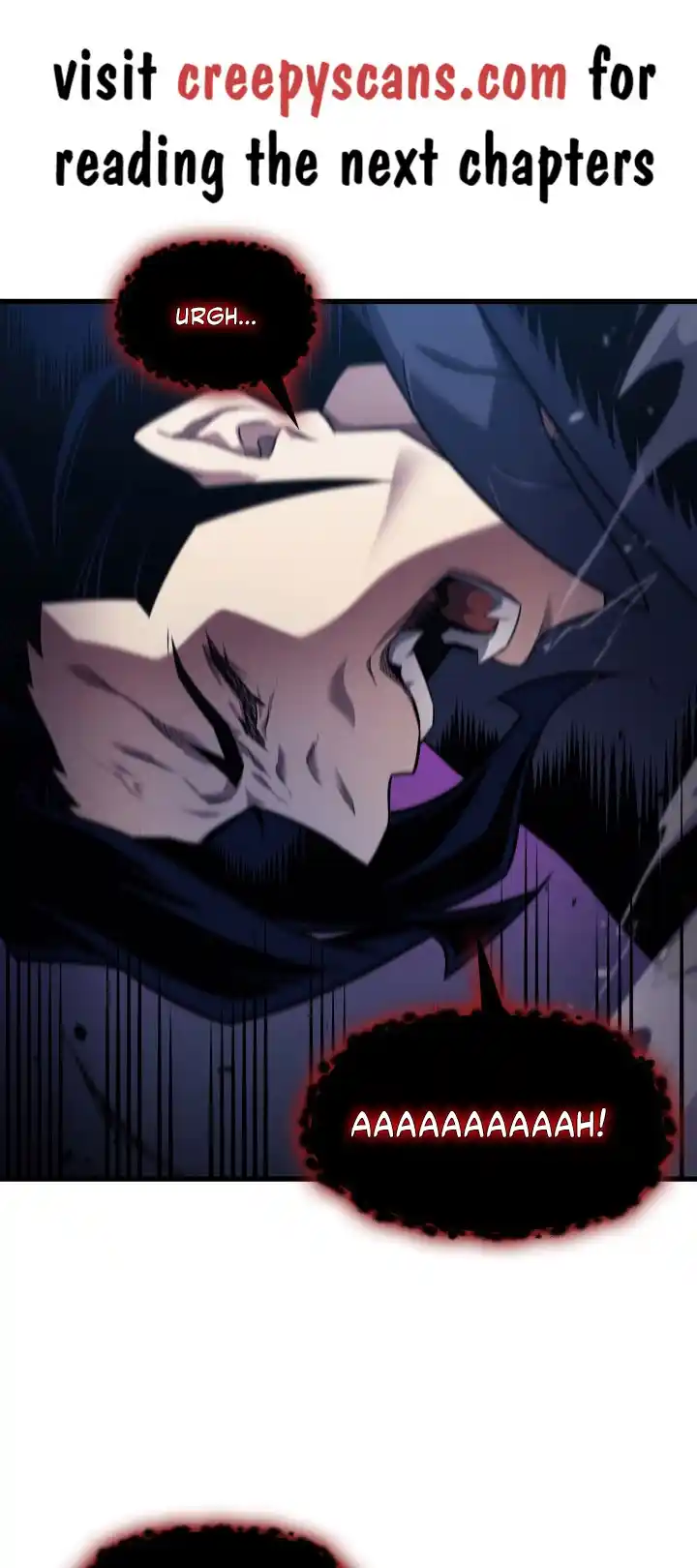 The Archmage Returns After 4000 Years 188