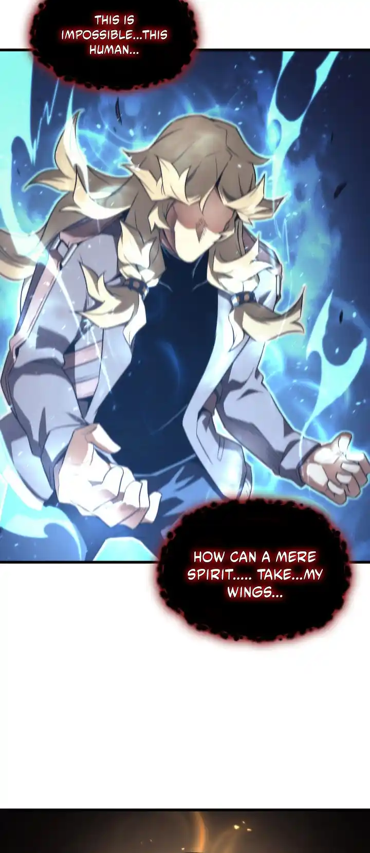 The Archmage Returns After 4000 Years 188