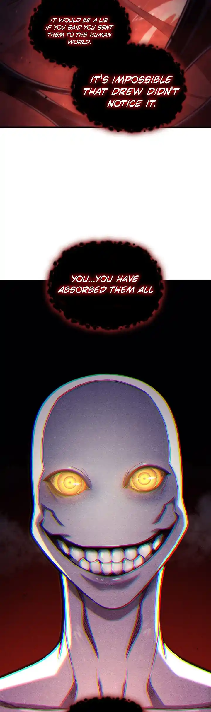 The Archmage Returns After 4000 Years 188