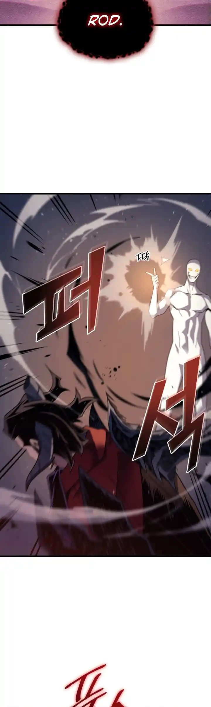 The Archmage Returns After 4000 Years 188