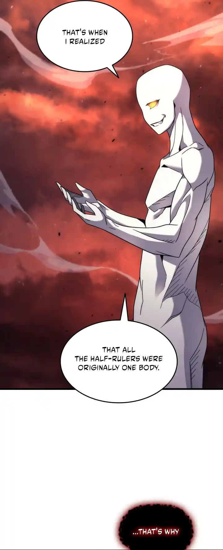 The Archmage Returns After 4000 Years 188