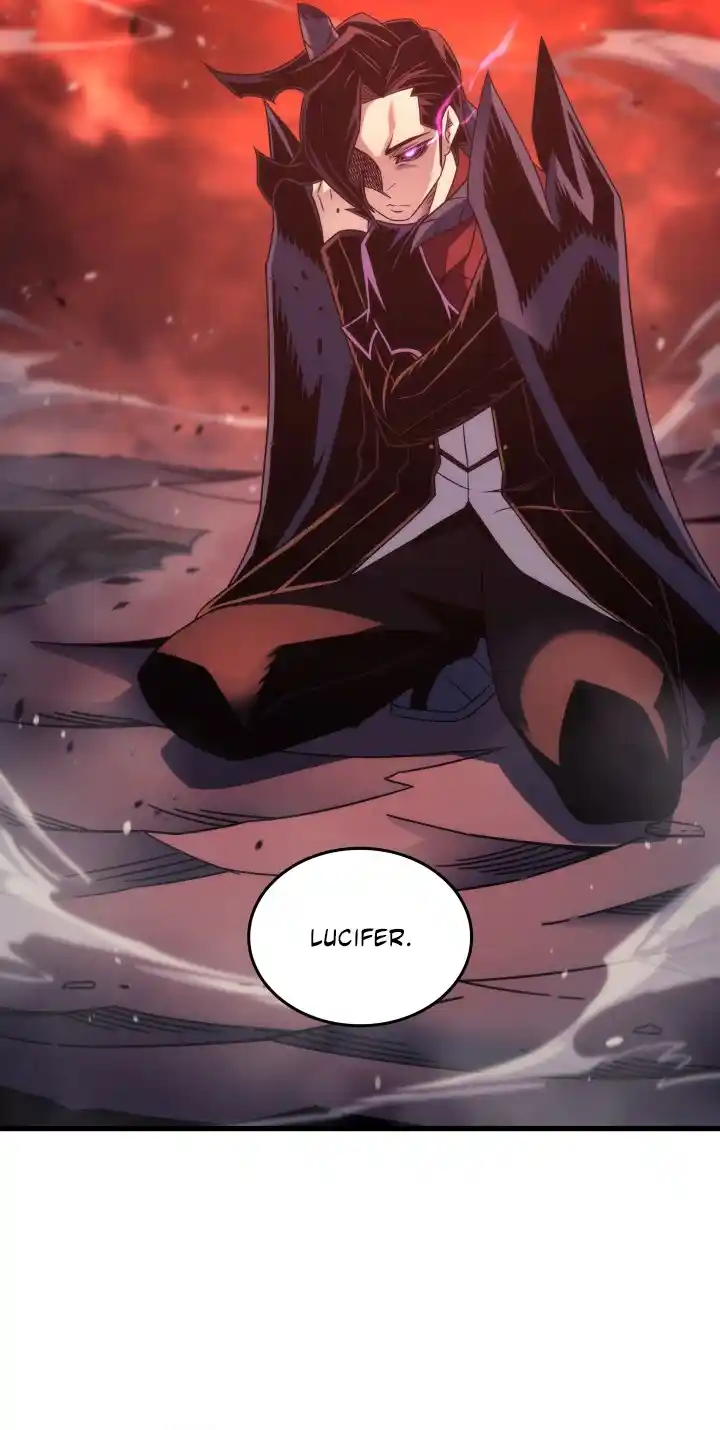 The Archmage Returns After 4000 Years 188