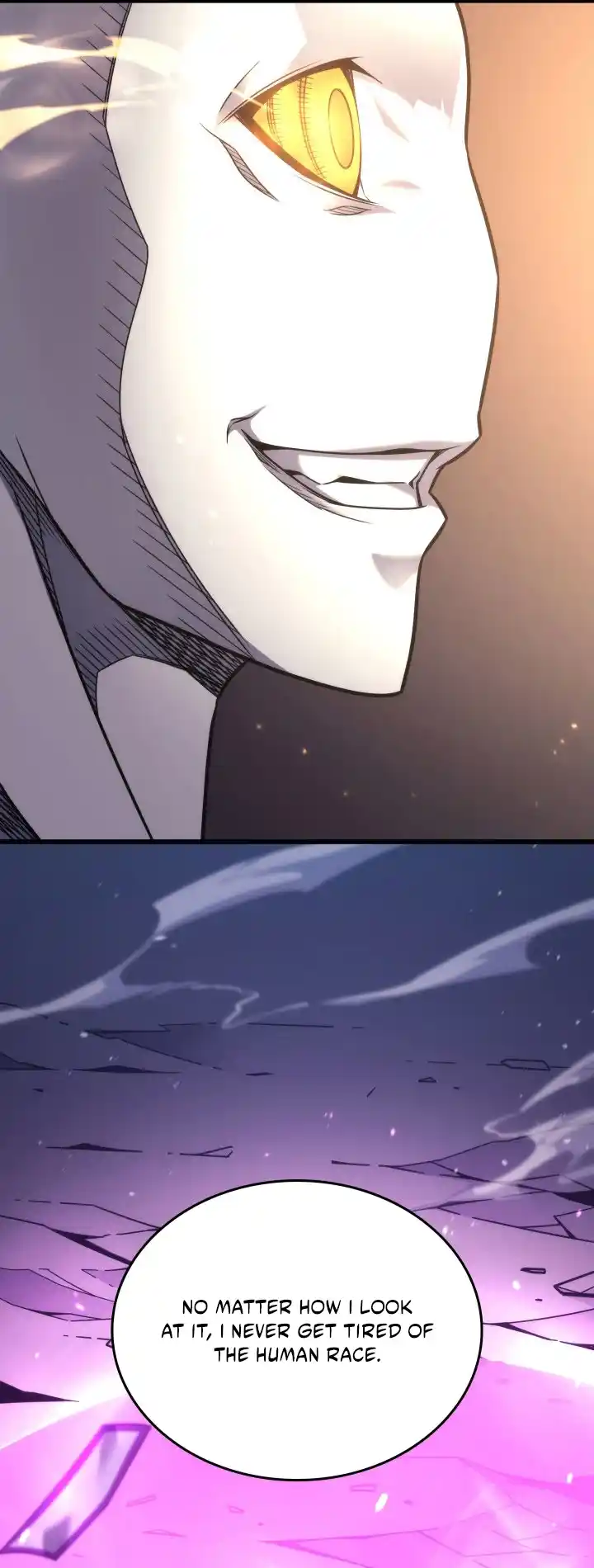 The Archmage Returns After 4000 Years 188