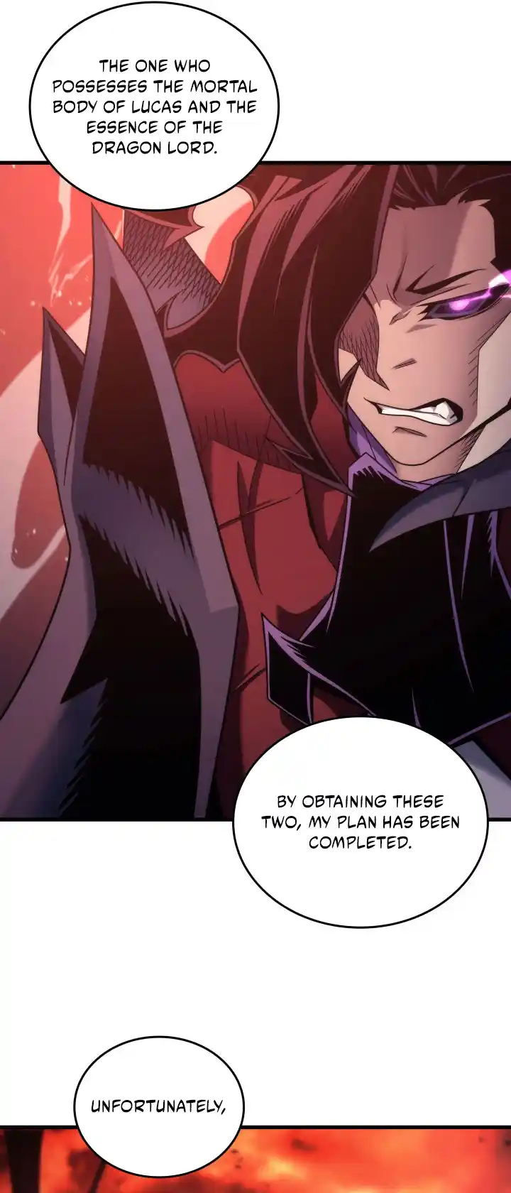 The Archmage Returns After 4000 Years 188