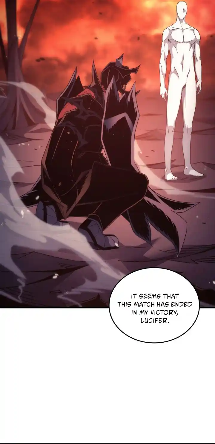 The Archmage Returns After 4000 Years 188