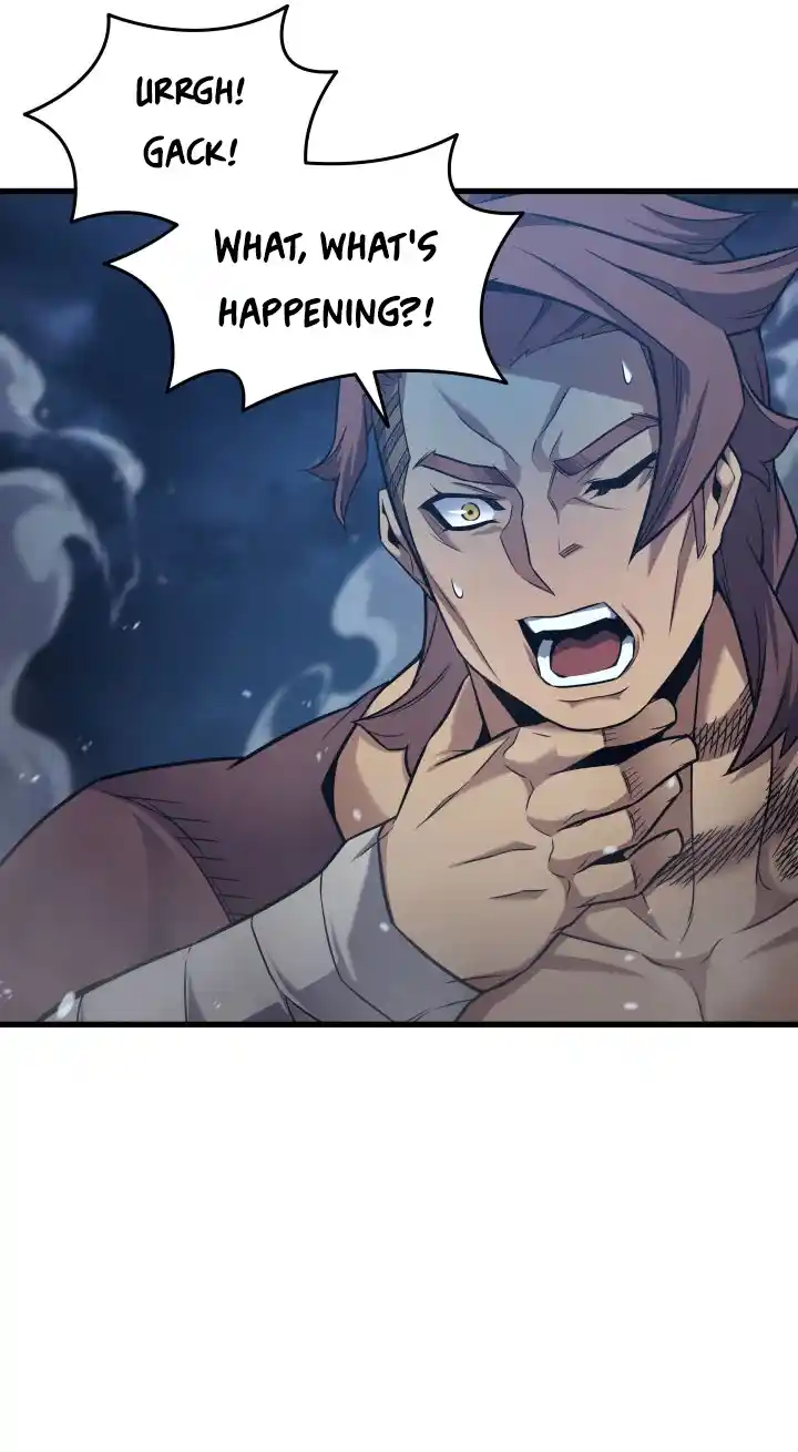 The Archmage Returns After 4000 Years 188