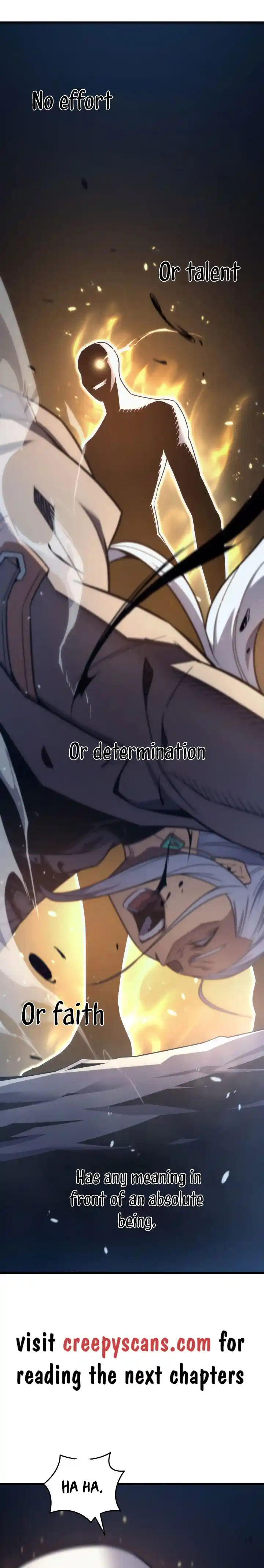 The Archmage Returns After 4000 Years 189