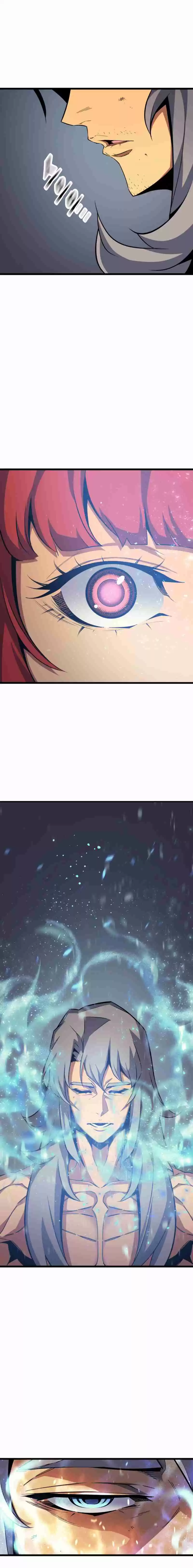 The Archmage Returns After 4000 Years Ch. 23