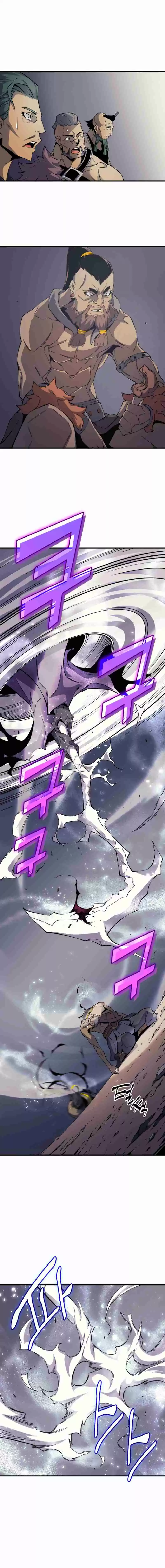 The Archmage Returns After 4000 Years Ch. 24