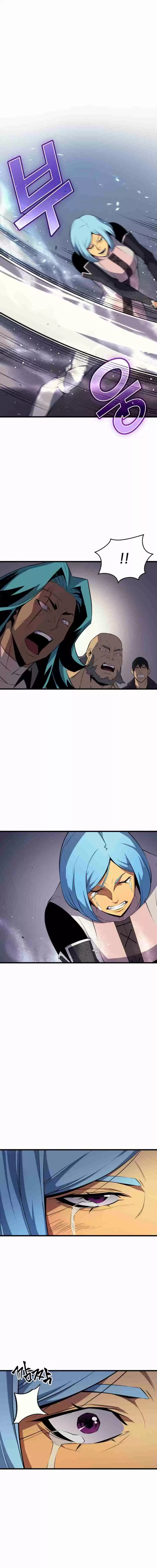 The Archmage Returns After 4000 Years Ch. 26