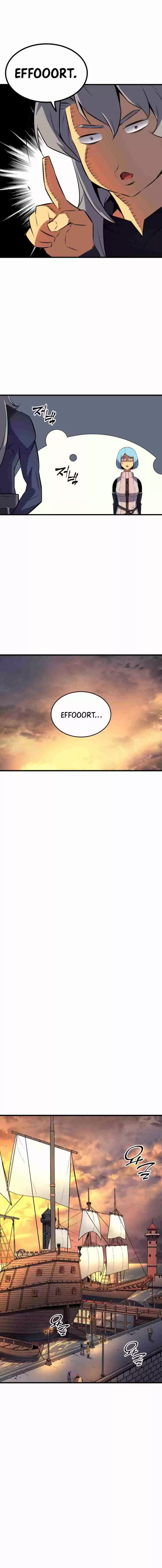 The Archmage Returns After 4000 Years Ch. 28