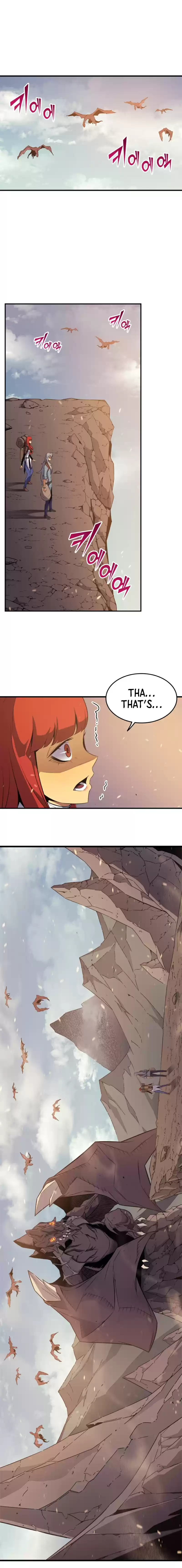 The Archmage Returns After 4000 Years Ch. 36