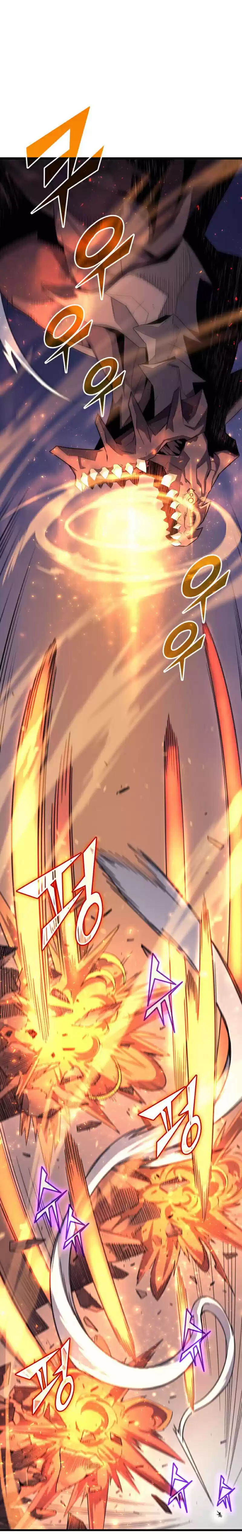 The Archmage Returns After 4000 Years Ch. 37