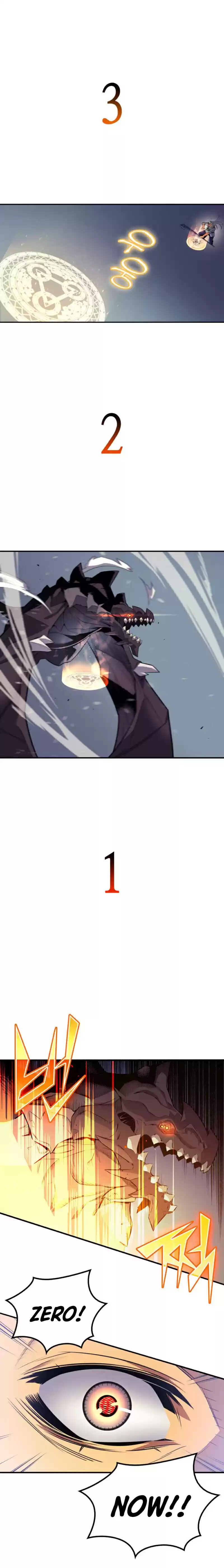 The Archmage Returns After 4000 Years Ch. 37