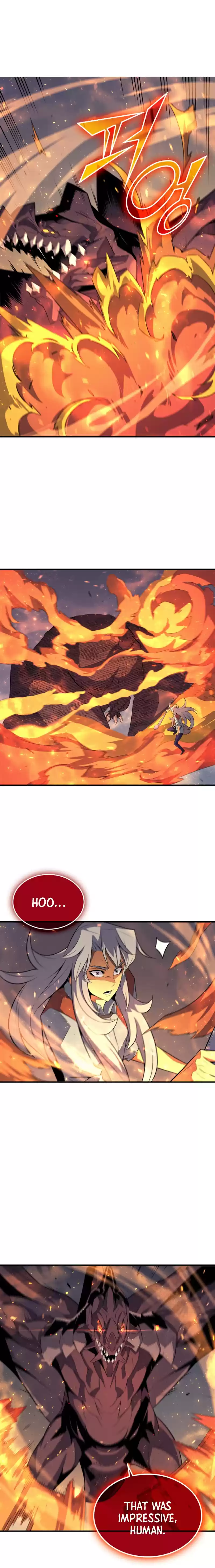 The Archmage Returns After 4000 Years Ch. 38