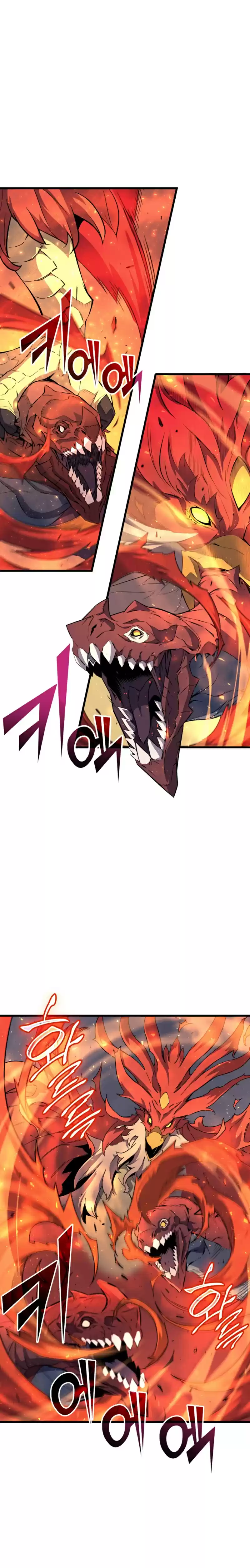 The Archmage Returns After 4000 Years Ch. 38