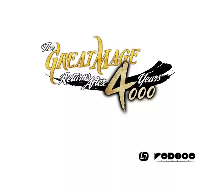 The Archmage Returns After 4000 Years Ch. 39