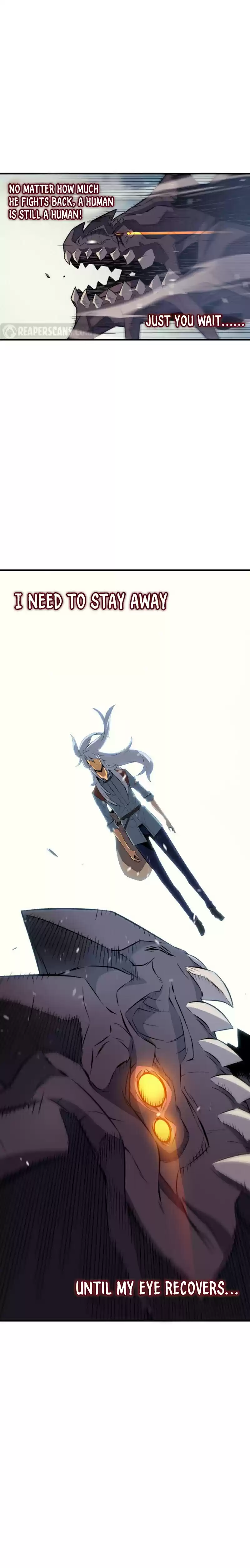 The Archmage Returns After 4000 Years Ch. 40