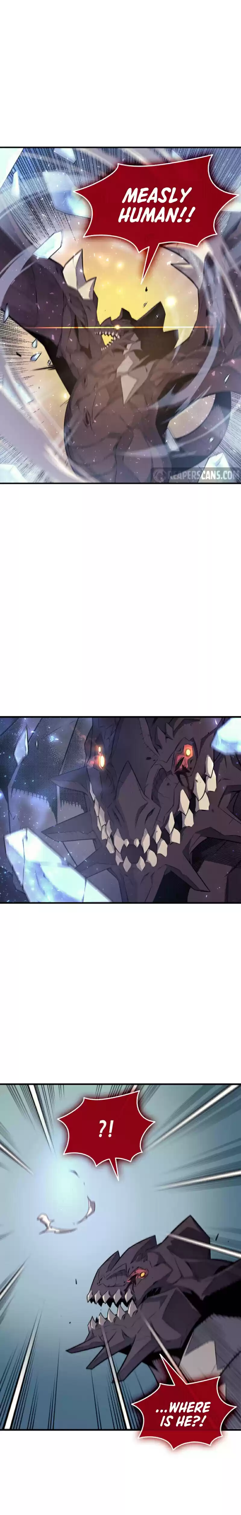 The Archmage Returns After 4000 Years Ch. 40