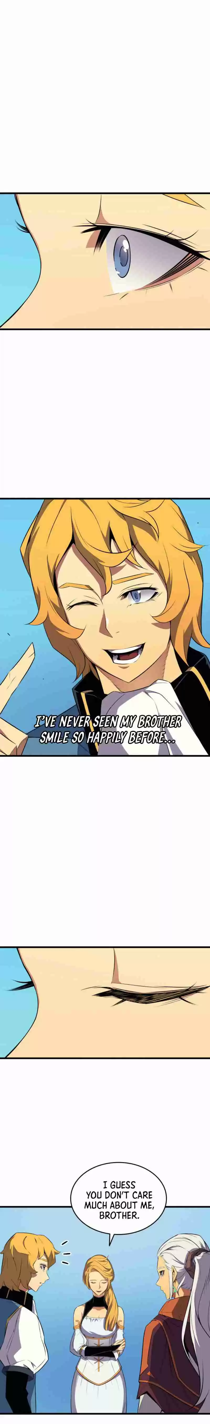 The Archmage Returns After 4000 Years Ch. 43