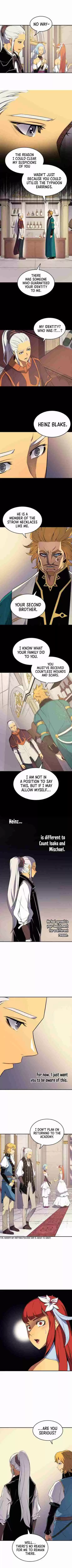 The Archmage Returns After 4000 Years Ch. 47