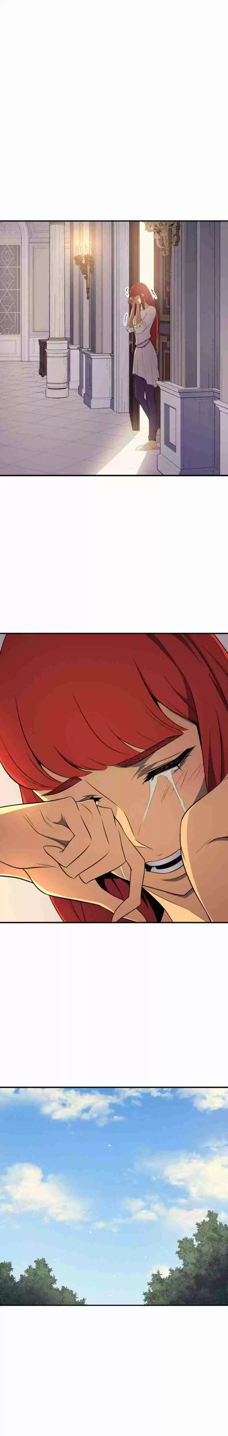 The Archmage Returns After 4000 Years Ch. 48