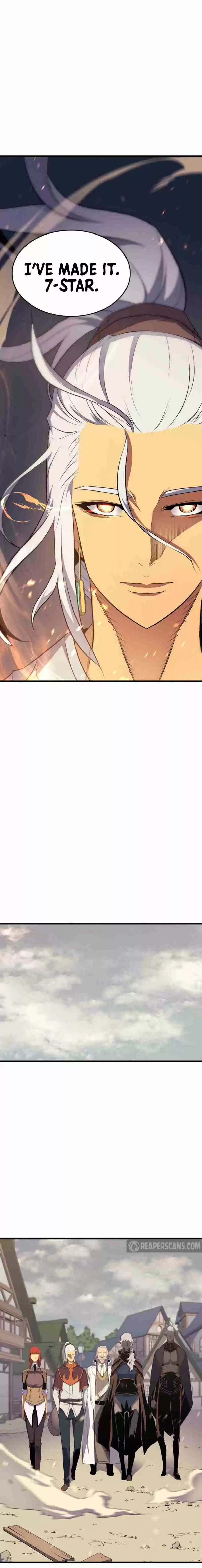 The Archmage Returns After 4000 Years Ch. 53