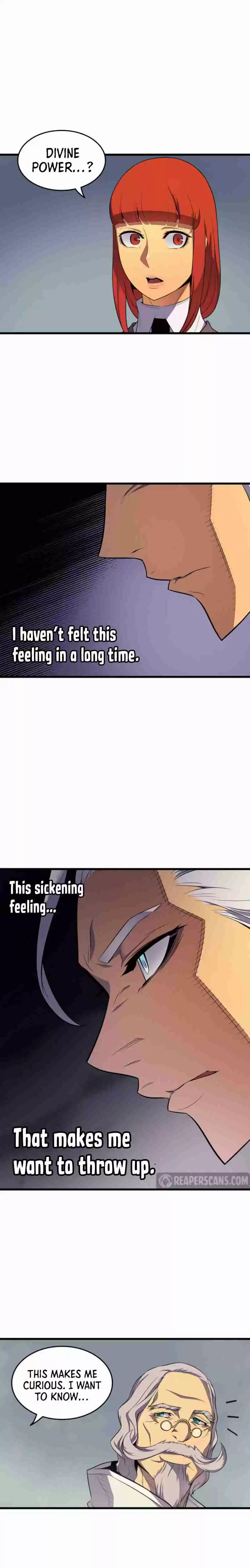 The Archmage Returns After 4000 Years Ch. 53