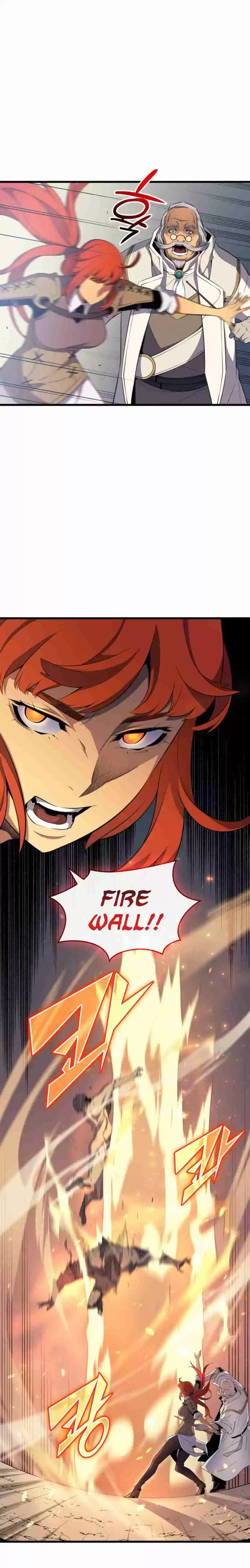 The Archmage Returns After 4000 Years Ch. 54