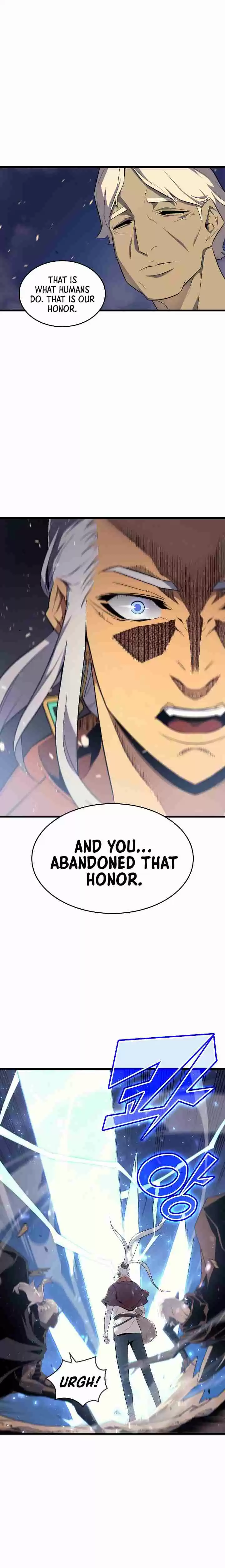 The Archmage Returns After 4000 Years Ch. 56