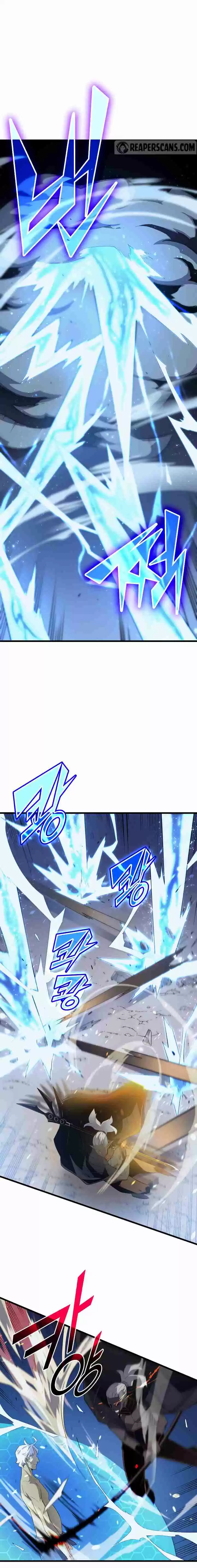 The Archmage Returns After 4000 Years Ch. 56