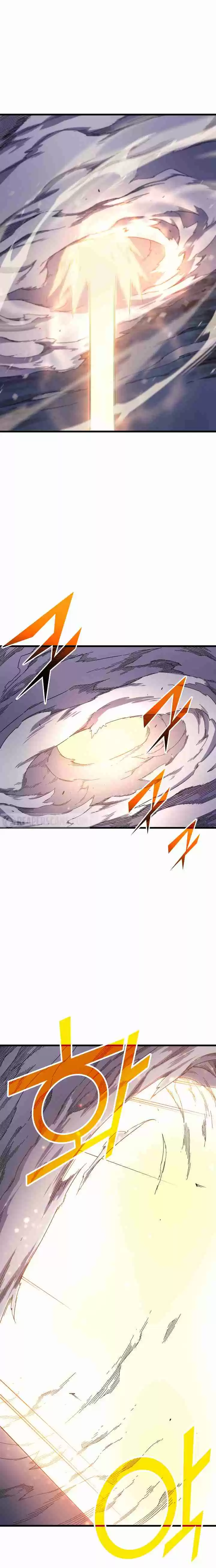 The Archmage Returns After 4000 Years Ch. 58