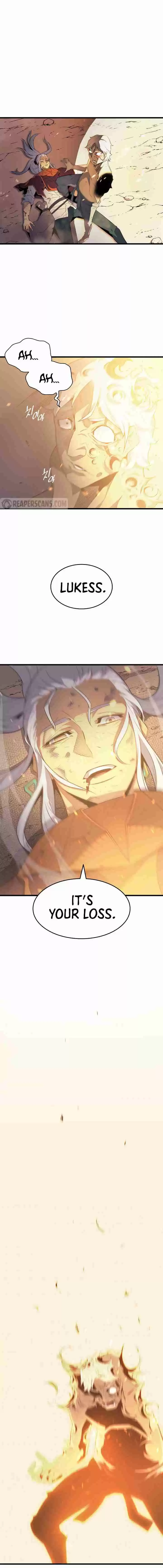 The Archmage Returns After 4000 Years Ch. 58