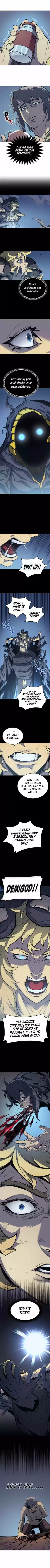 The Archmage Returns After 4000 Years Ch.002