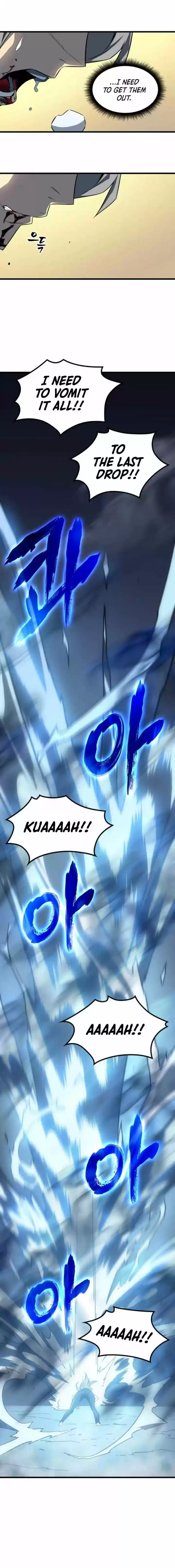 The Archmage Returns After 4000 Years Ch.003