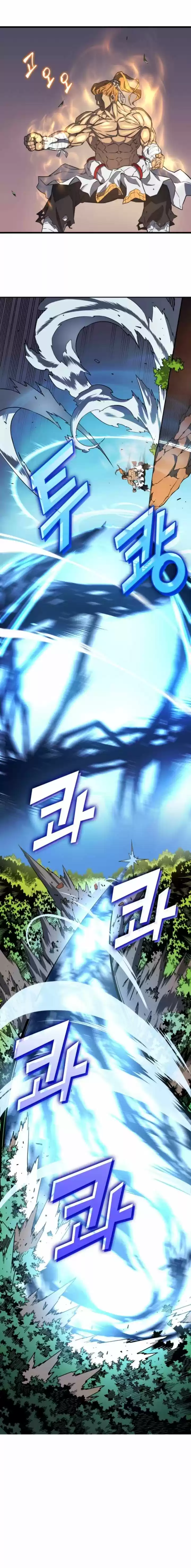 The Archmage Returns After 4000 Years Ch.005