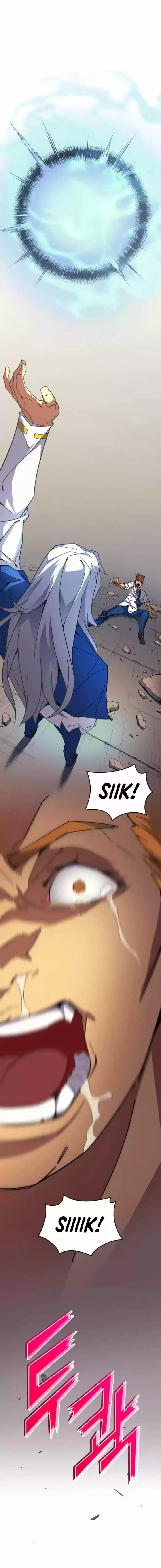 The Archmage Returns After 4000 Years Ch.008