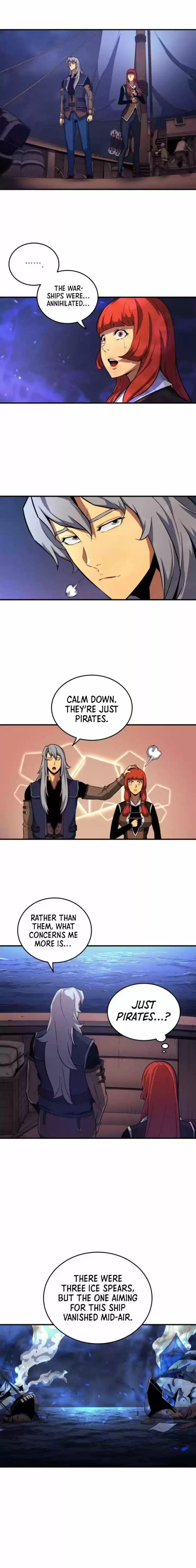 The Archmage Returns After 4000 Years Ch.012