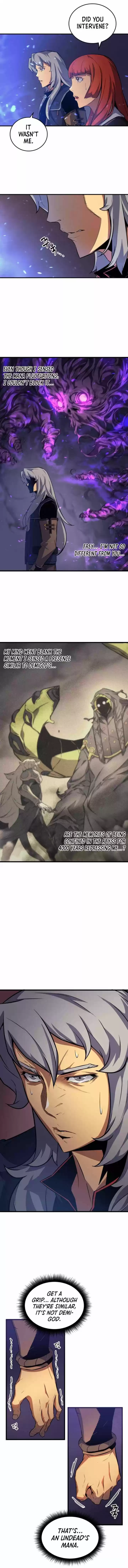 The Archmage Returns After 4000 Years Ch.012