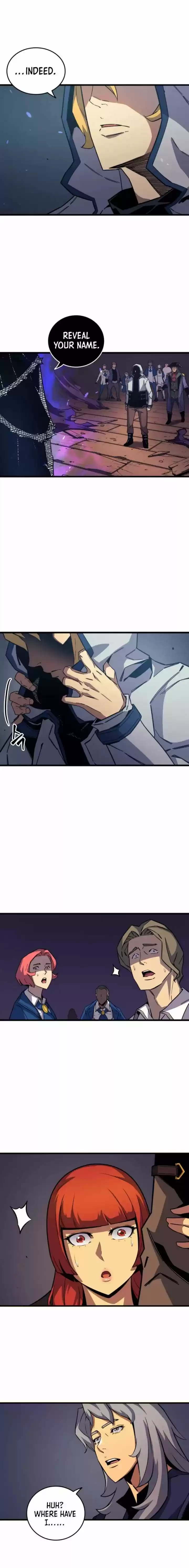 The Archmage Returns After 4000 Years Ch.013