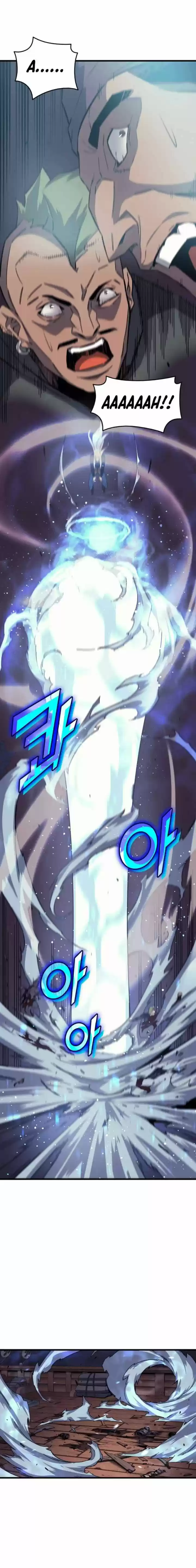 The Archmage Returns After 4000 Years Ch.015