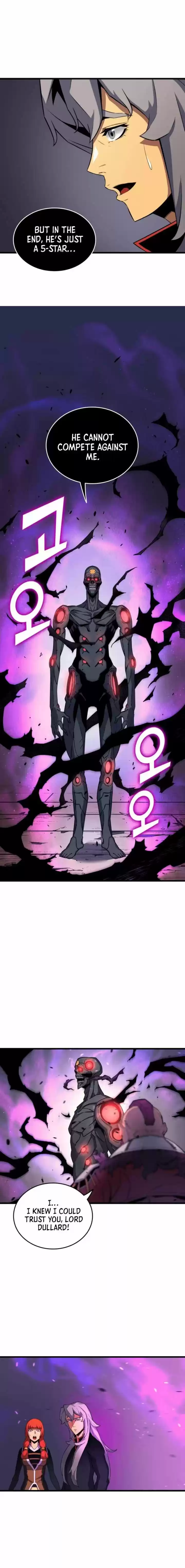 The Archmage Returns After 4000 Years Ch.016