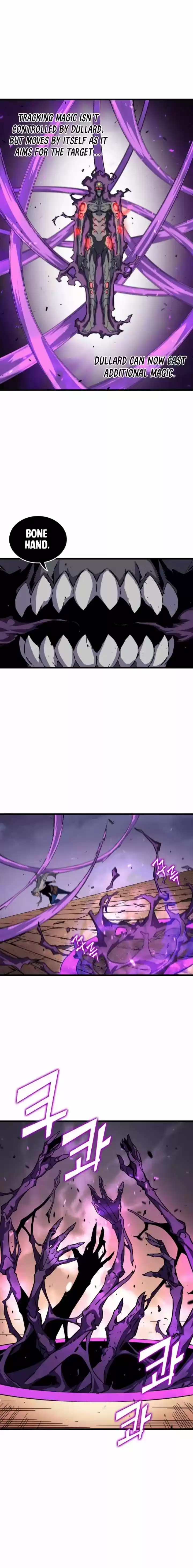 The Archmage Returns After 4000 Years Ch.016