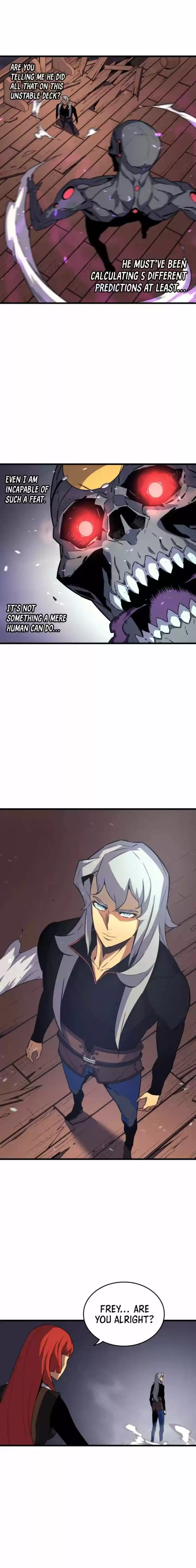 The Archmage Returns After 4000 Years Ch.017