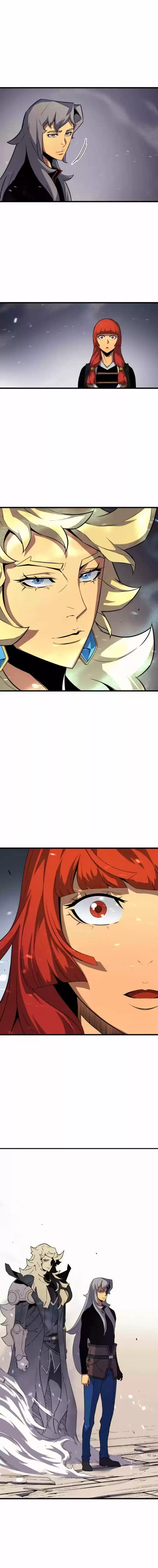 The Archmage Returns After 4000 Years Ch.017