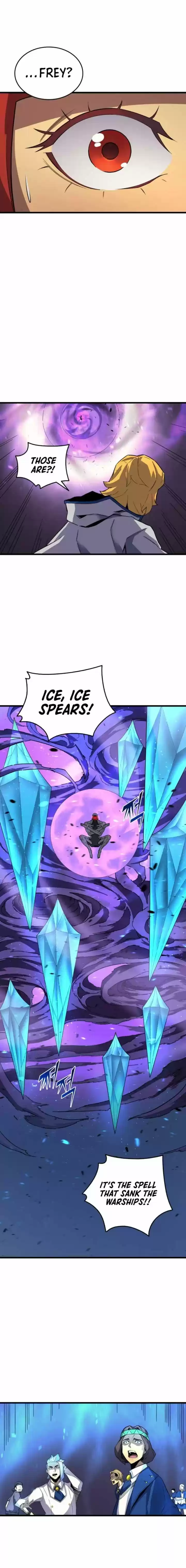 The Archmage Returns After 4000 Years Ch.017