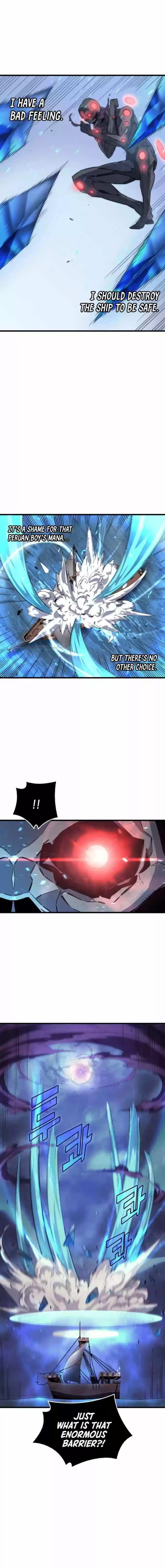 The Archmage Returns After 4000 Years Ch.017