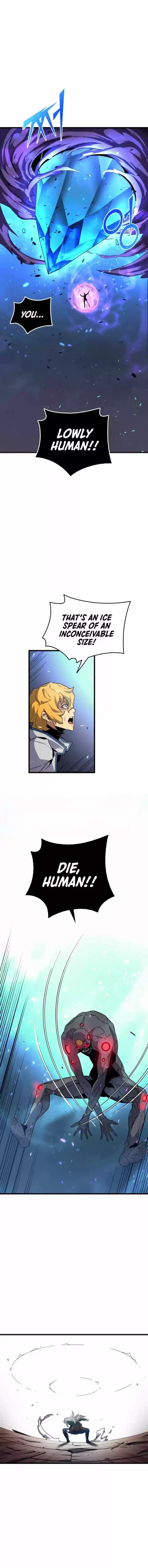 The Archmage Returns After 4000 Years Ch.017