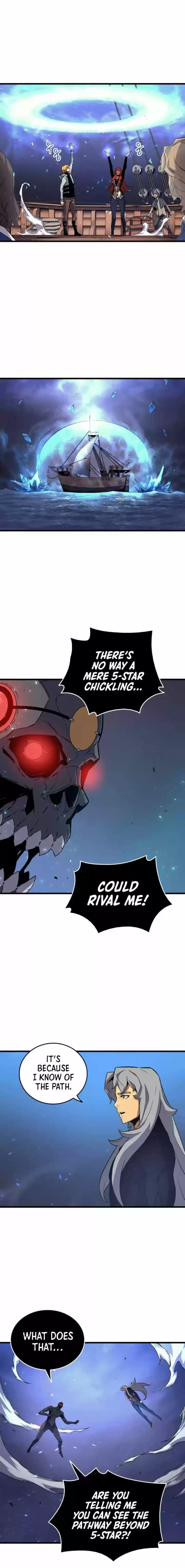 The Archmage Returns After 4000 Years Ch.017