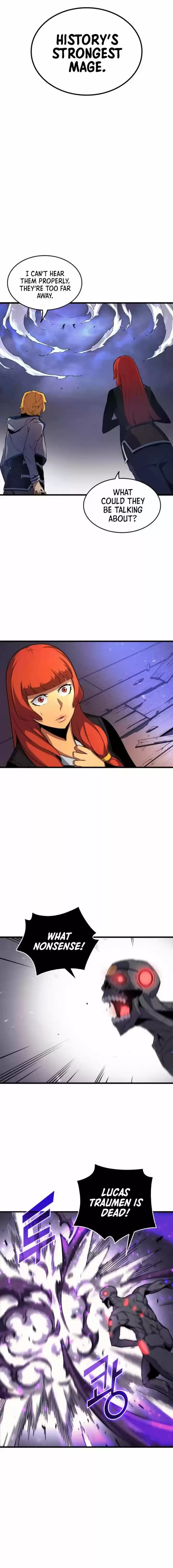 The Archmage Returns After 4000 Years Ch.017